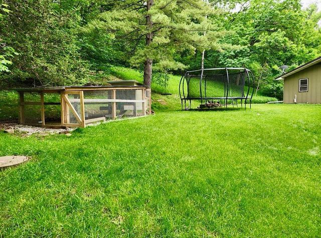 23146 Highway 43, Wilson Twp, MN 55987