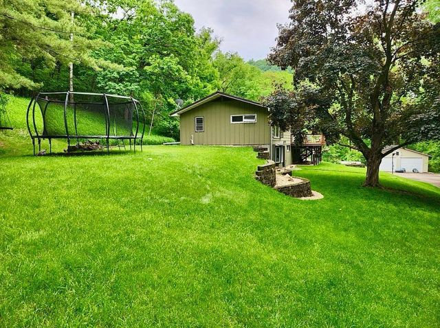 23146 Highway 43, Wilson Twp, MN 55987