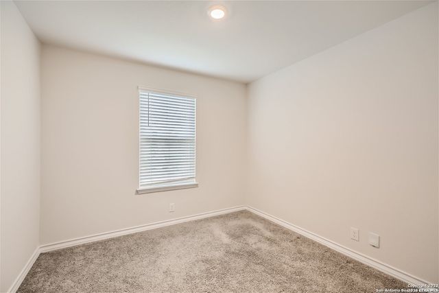 5551 Stormie Keep, San Antonio, TX 78266