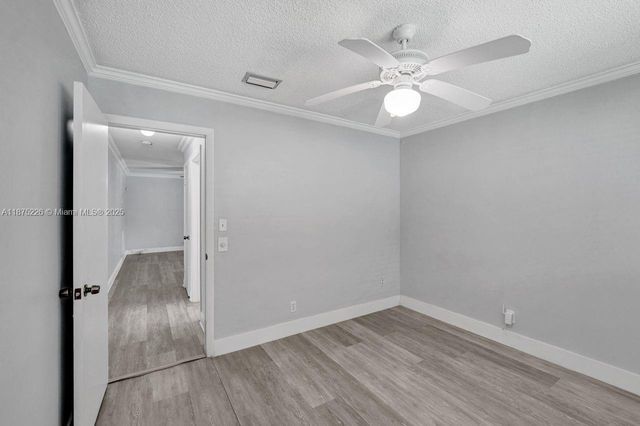 5031 SW 88th Ter, Cooper City, FL 33328