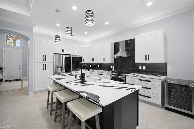 10335 Materita DR, Fort Myers, FL 33913