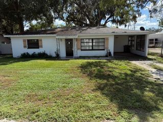 508 HIGHLAND AVENUE, Seffner, FL 33584