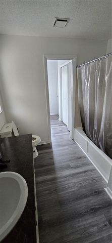 6456 CEDAR SIDE AVENUE, Brooksville, FL 34602