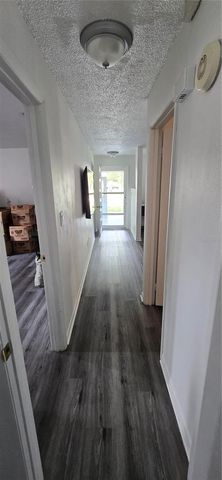 6456 CEDAR SIDE AVENUE, Brooksville, FL 34602