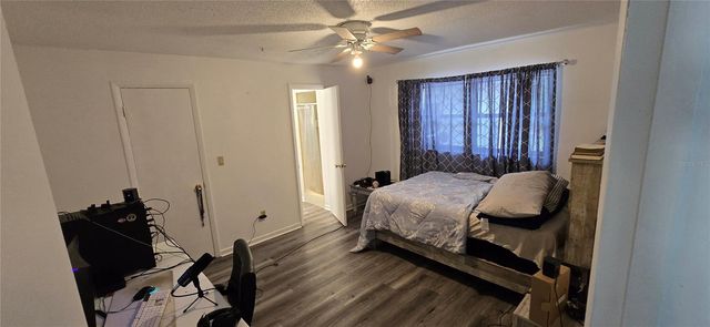 6456 CEDAR SIDE AVENUE, Brooksville, FL 34602