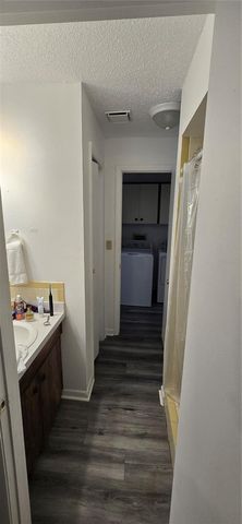 6456 CEDAR SIDE AVENUE, Brooksville, FL 34602