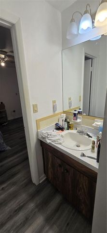 6456 CEDAR SIDE AVENUE, Brooksville, FL 34602