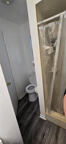 6456 CEDAR SIDE AVENUE, Brooksville, FL 34602