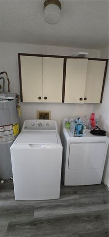 6456 CEDAR SIDE AVENUE, Brooksville, FL 34602