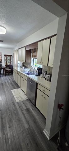 6456 CEDAR SIDE AVENUE, Brooksville, FL 34602