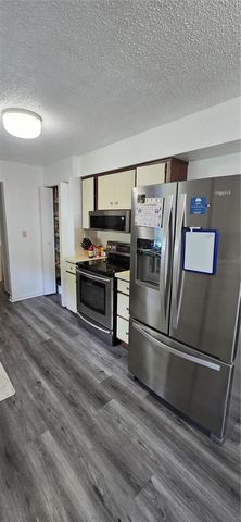 6456 CEDAR SIDE AVENUE, Brooksville, FL 34602