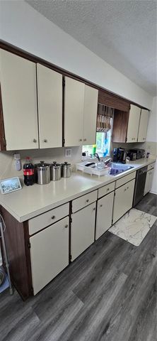 6456 CEDAR SIDE AVENUE, Brooksville, FL 34602