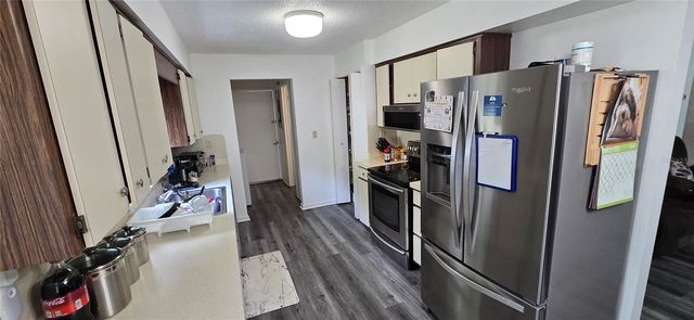 6456 CEDAR SIDE AVENUE, Brooksville, FL 34602