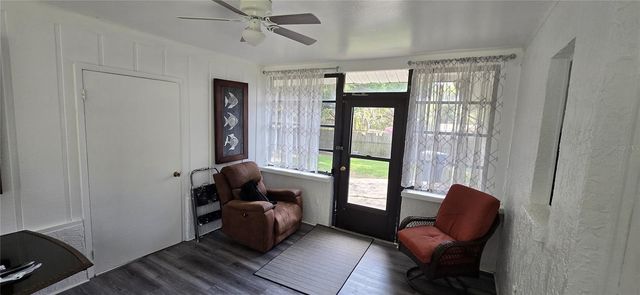 6456 CEDAR SIDE AVENUE, Brooksville, FL 34602