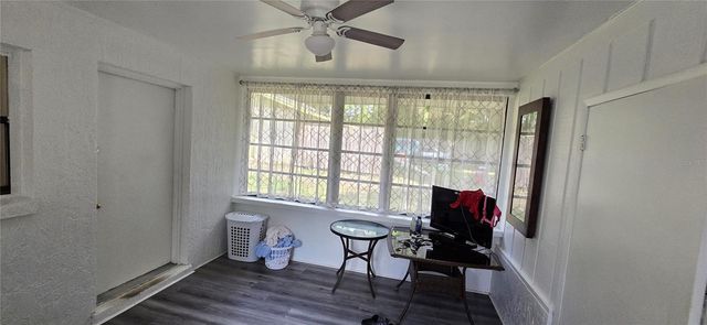 6456 CEDAR SIDE AVENUE, Brooksville, FL 34602