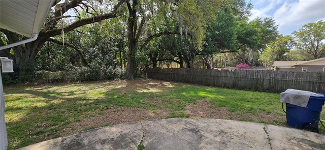 6456 CEDAR SIDE AVENUE, Brooksville, FL 34602