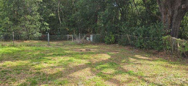 6456 CEDAR SIDE AVENUE, Brooksville, FL 34602