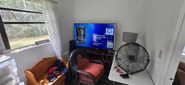 6456 CEDAR SIDE AVENUE, Brooksville, FL 34602