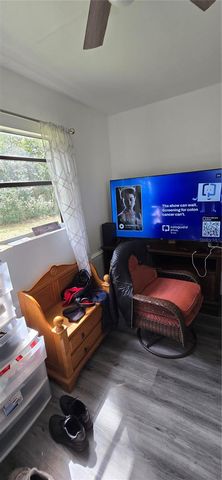 6456 CEDAR SIDE AVENUE, Brooksville, FL 34602