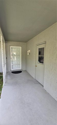 6456 CEDAR SIDE AVENUE, Brooksville, FL 34602