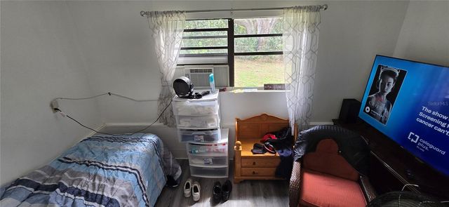 6456 CEDAR SIDE AVENUE, Brooksville, FL 34602