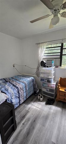 6456 CEDAR SIDE AVENUE, Brooksville, FL 34602