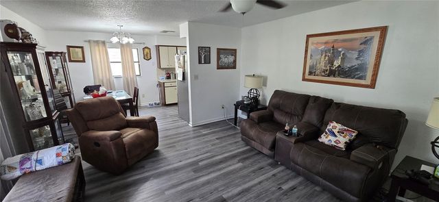 6456 CEDAR SIDE AVENUE, Brooksville, FL 34602