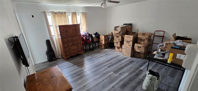 6456 CEDAR SIDE AVENUE, Brooksville, FL 34602