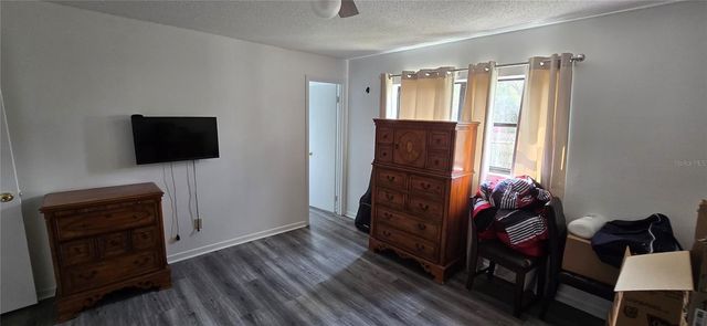 6456 CEDAR SIDE AVENUE, Brooksville, FL 34602