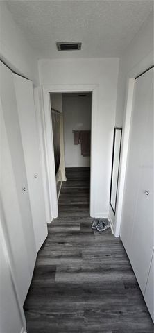 6456 CEDAR SIDE AVENUE, Brooksville, FL 34602