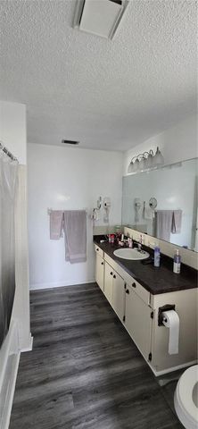 6456 CEDAR SIDE AVENUE, Brooksville, FL 34602