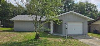 6456 CEDAR SIDE AVENUE, Brooksville, FL 34602