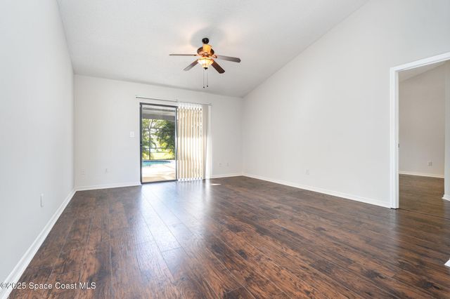1380 Lamplighter Drive NW, Palm Bay, FL 32907