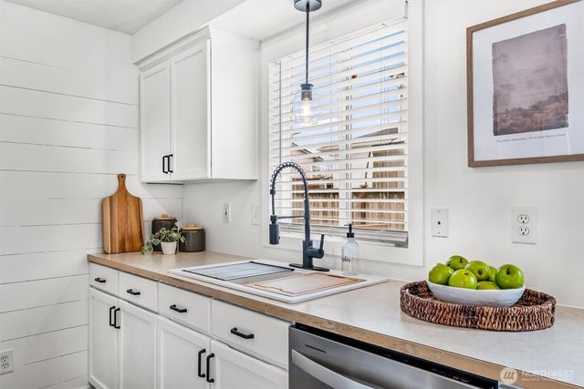 1014 85th Drive NE, Lake Stevens, WA 98258