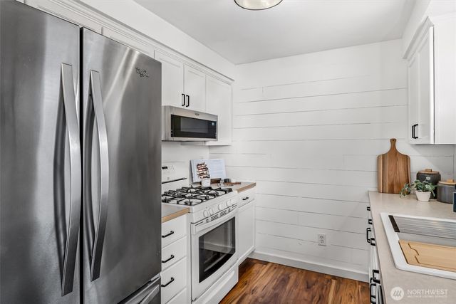 1014 85th Drive NE, Lake Stevens, WA 98258