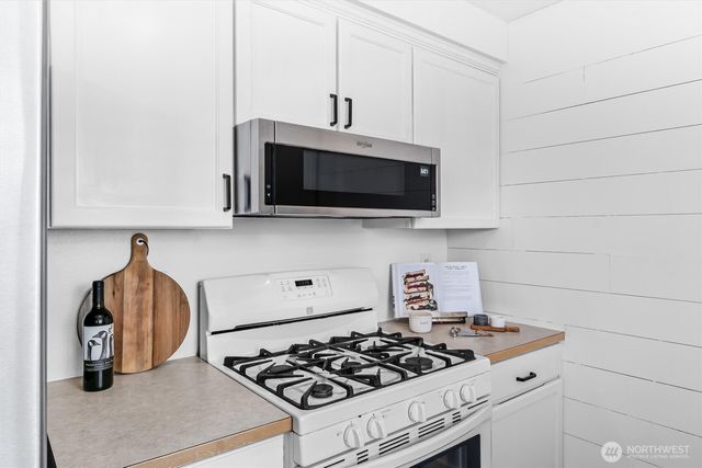 1014 85th Drive NE, Lake Stevens, WA 98258