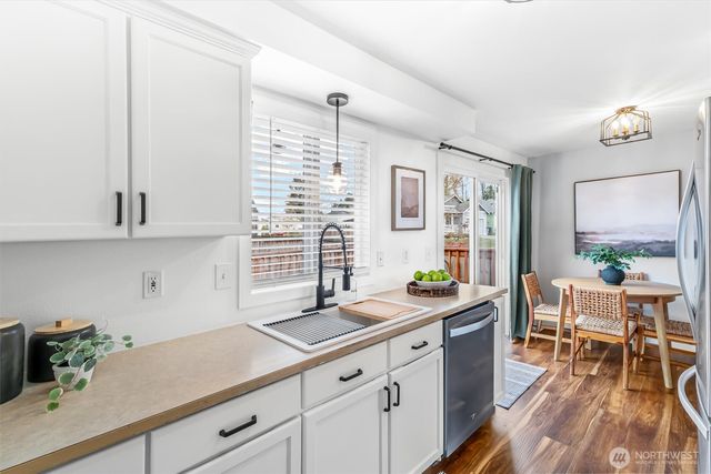 1014 85th Drive NE, Lake Stevens, WA 98258