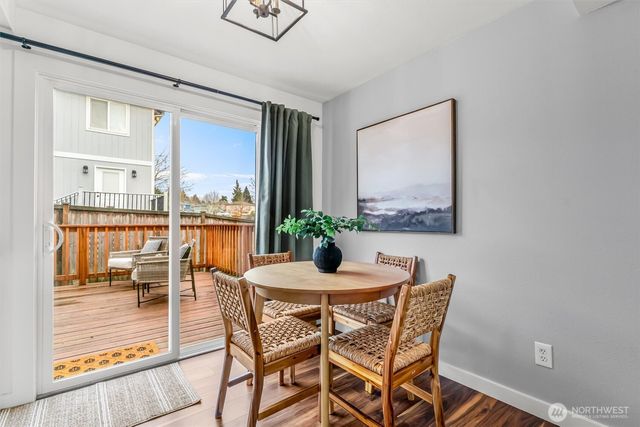 1014 85th Drive NE, Lake Stevens, WA 98258