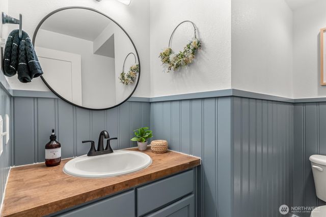 1014 85th Drive NE, Lake Stevens, WA 98258