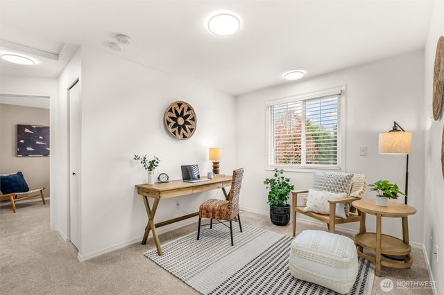 1014 85th Drive NE, Lake Stevens, WA 98258