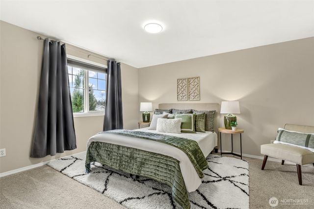 1014 85th Drive NE, Lake Stevens, WA 98258