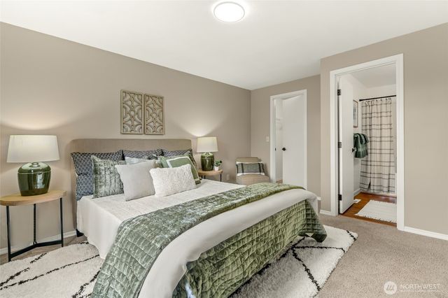 1014 85th Drive NE, Lake Stevens, WA 98258