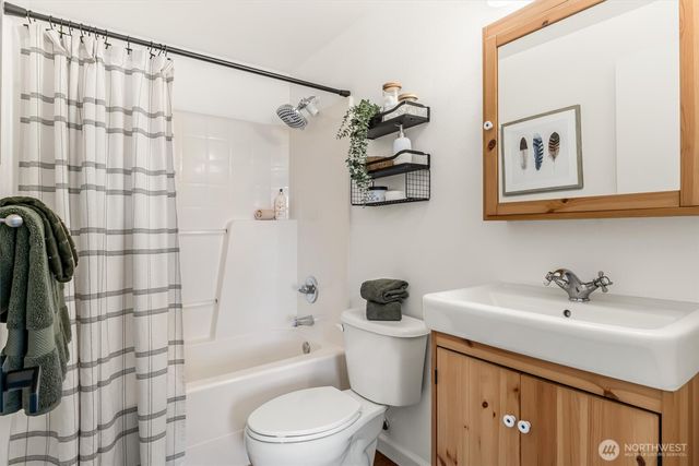 1014 85th Drive NE, Lake Stevens, WA 98258