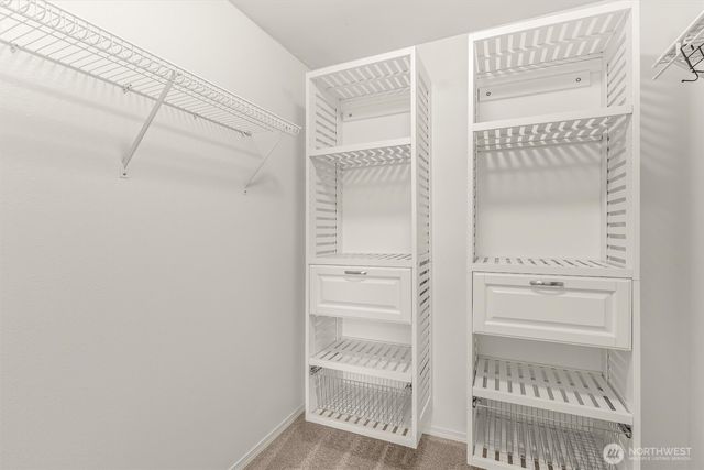 1014 85th Drive NE, Lake Stevens, WA 98258