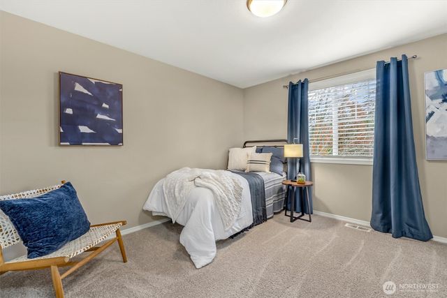 1014 85th Drive NE, Lake Stevens, WA 98258