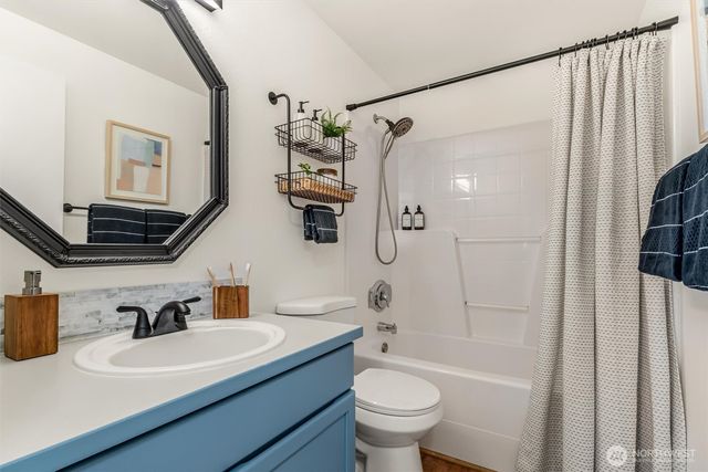 1014 85th Drive NE, Lake Stevens, WA 98258