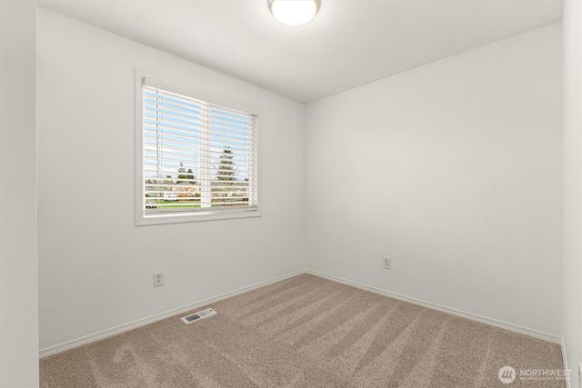 1014 85th Drive NE, Lake Stevens, WA 98258