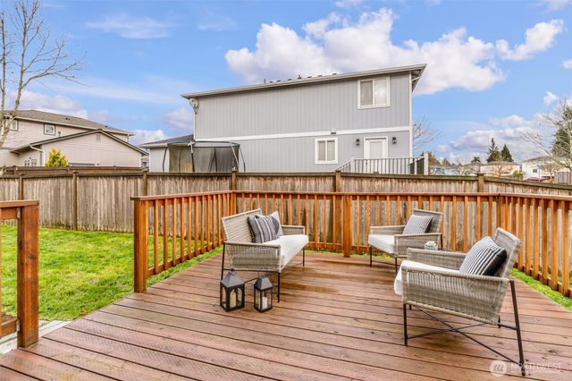 1014 85th Drive NE, Lake Stevens, WA 98258