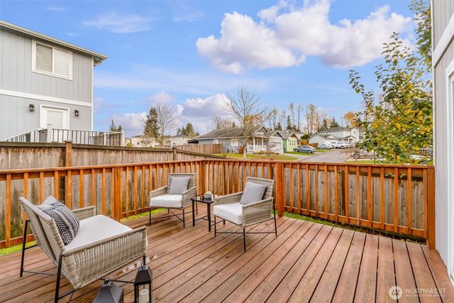 1014 85th Drive NE, Lake Stevens, WA 98258