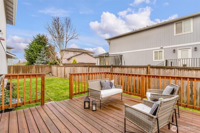 1014 85th Drive NE, Lake Stevens, WA 98258